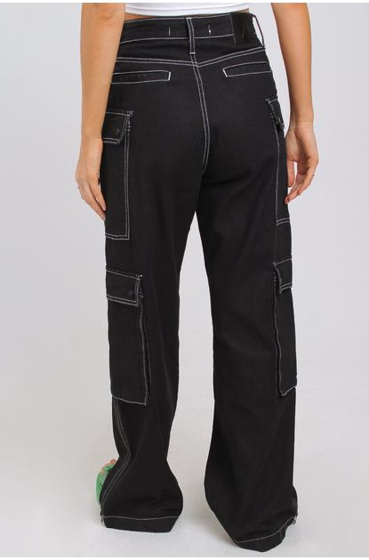Calca-jeans-wide-leg-versatil-all--s-centro