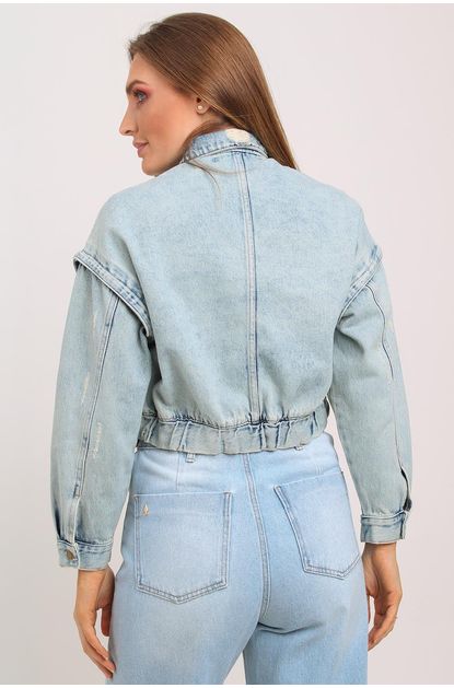 Jaqueta-cropped-jeans-all--s-centro
