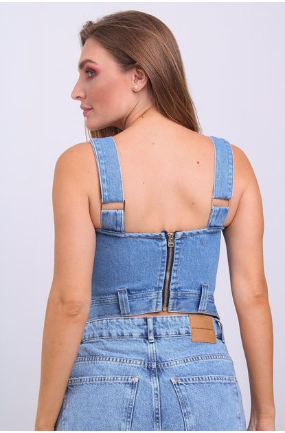 Corselet-jeans-all--s-centro