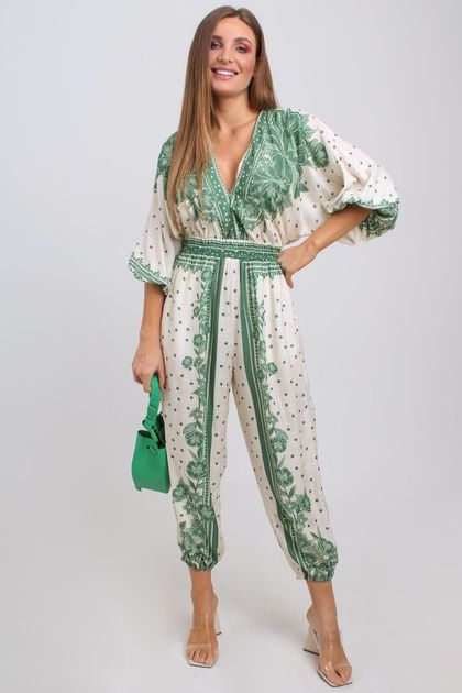 Macacao-sonho-tropical-farm--principal Macacao-sonho-tropical-farm--principal