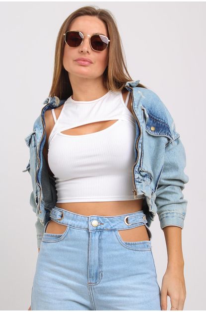 Jaqueta-cropped-jeans-all--s--principal