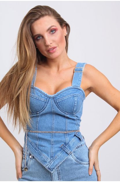Corselet-jeans-all--s--principal