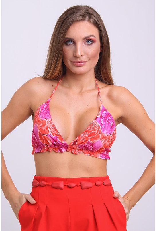 Camisa-cropped-pink-peonia-pequia-