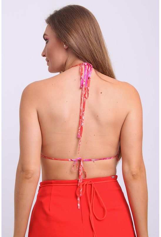 Camisa-cropped-pink-peonia-pequia-