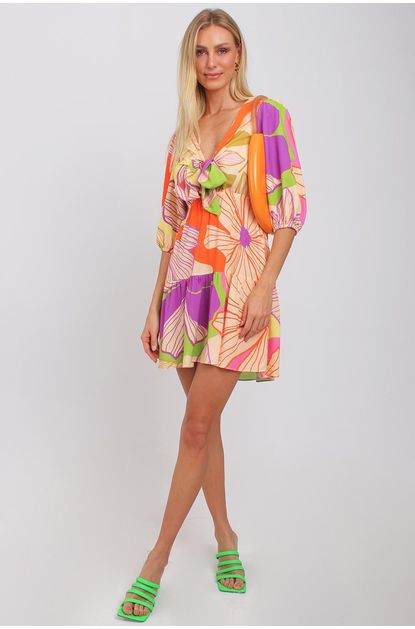 Vestido-curto-macapa-pequia-esquerda
