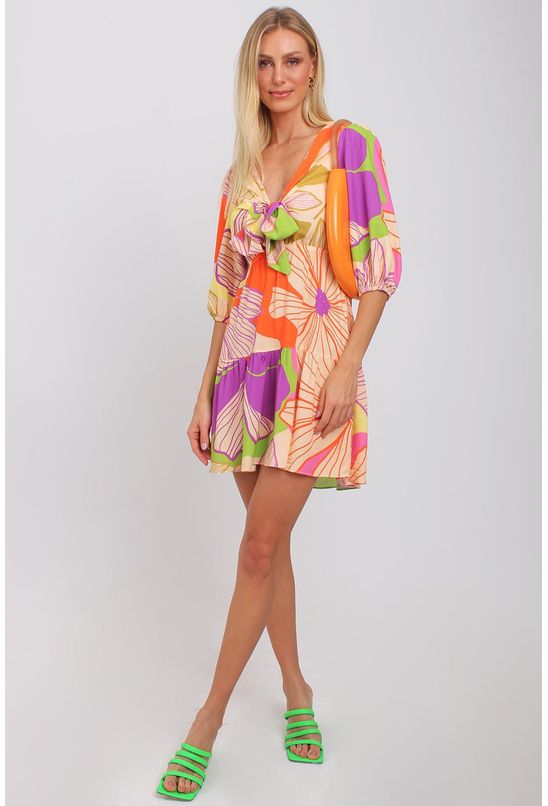 Vestido-curto-macapa-pequia-esquerda