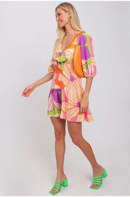Vestido-curto-macapa-pequia-direita
