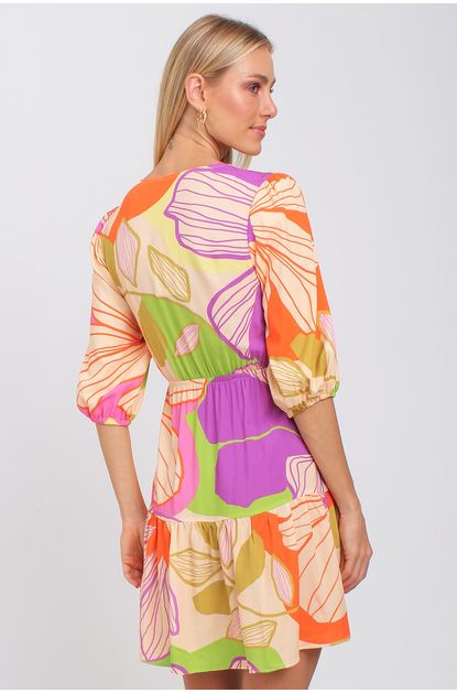 Vestido-curto-macapa-pequia-centro