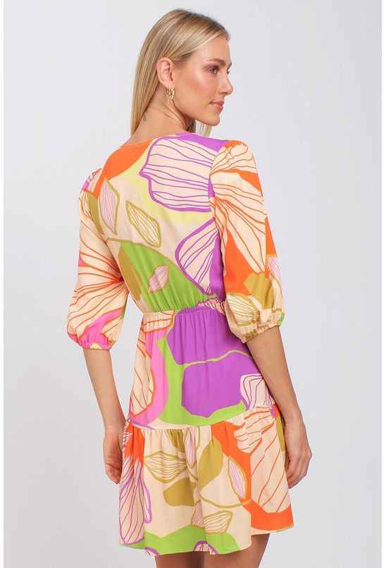 Vestido-curto-macapa-pequia-centro
