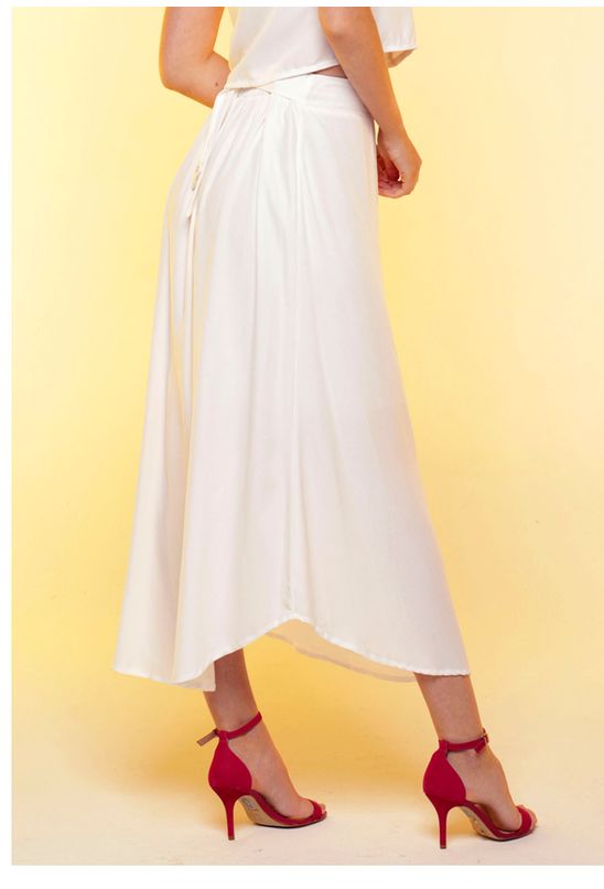 image-c21667824dc546dda287dc164a78a8f1 image-c21667824dc546dda287dc164a78a8f1