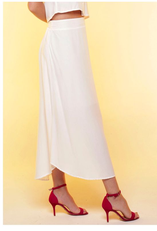 image-ccb9ae7b999b474eb41418438cb8eb15 image-ccb9ae7b999b474eb41418438cb8eb15