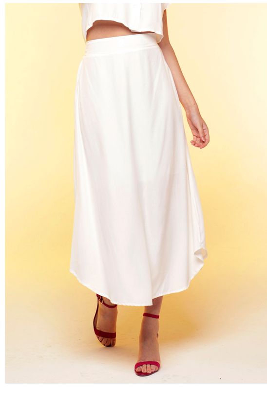 image-262d879f51544be0804302f0b95161b1 image-262d879f51544be0804302f0b95161b1