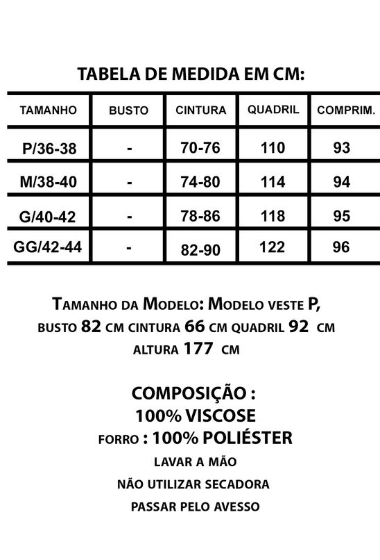 image-2dbb6b75dcef41c998e2e62429f3bd7f image-2dbb6b75dcef41c998e2e62429f3bd7f