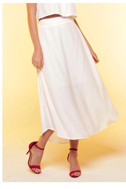 image-777cb2ffee5a4a1d84655ac1a48854a3 image-777cb2ffee5a4a1d84655ac1a48854a3