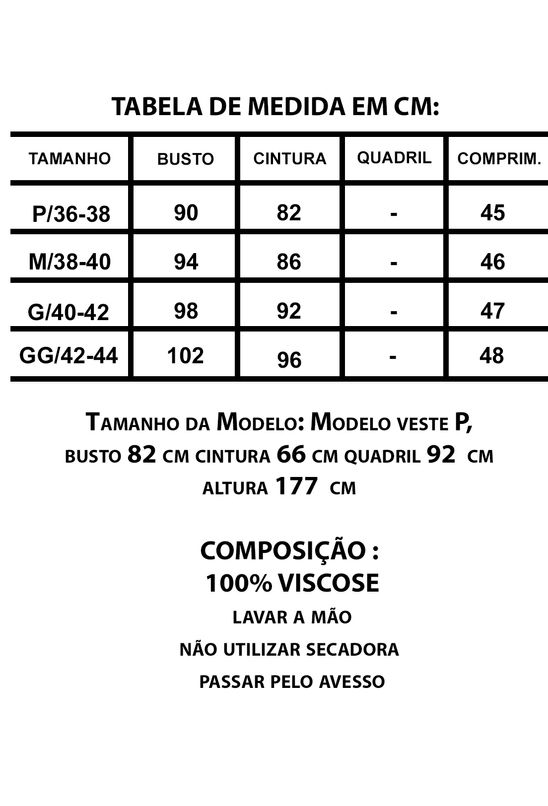 image-10602153886e4b3f9db3c2cf2a7f5d6e