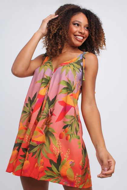 2022001001238-p1 2022001001238-p1