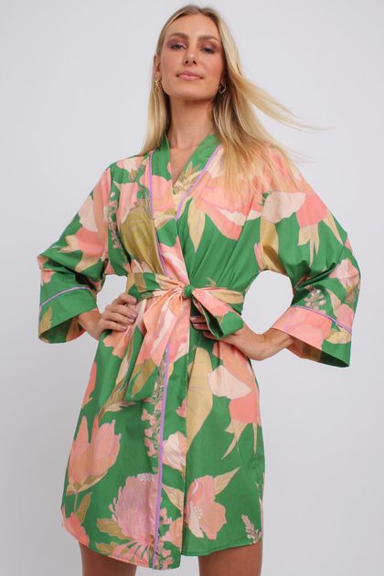 2022001001046-p1 2022001001046-p1