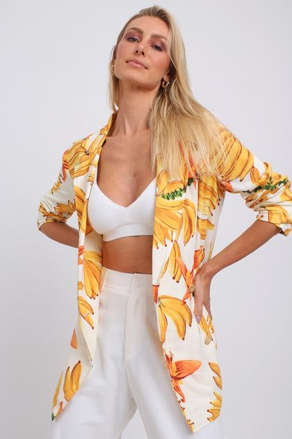 2022001001394-p1 2022001001394-p1