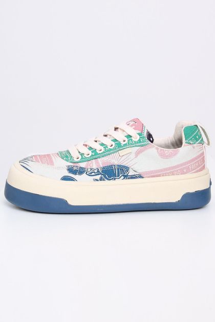 Tenis-disco-sonho-tropical-farm--principal Tenis-disco-sonho-tropical-farm--principal