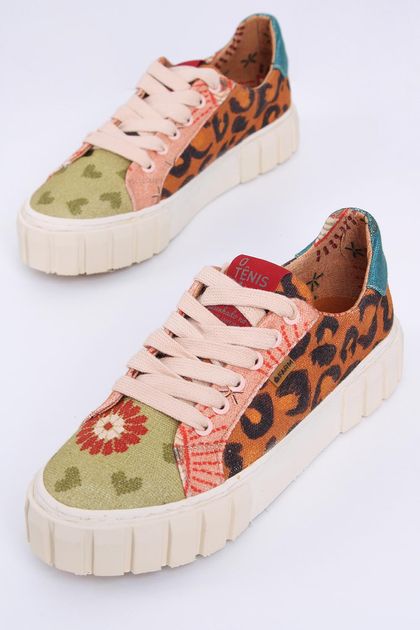 Tenis-avenida-tratorado-patch-mix-farm--principal Tenis-avenida-tratorado-patch-mix-farm--principal