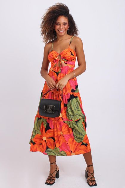 Vestido-midi-cipo-de-sao-joao-pequia--principal Vestido-midi-cipo-de-sao-joao-pequia--principal