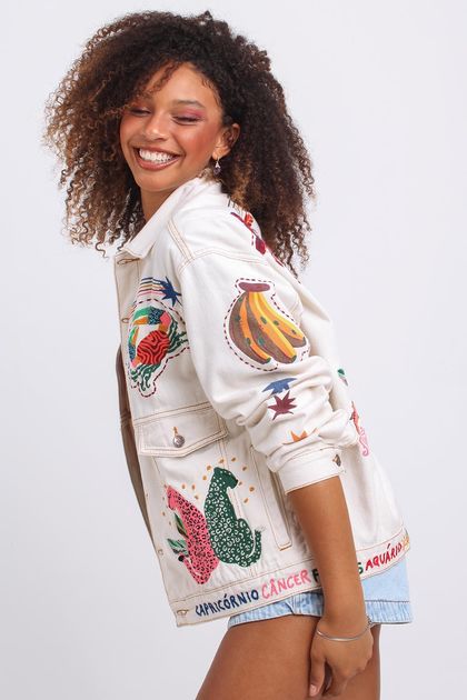 2023005000468-p1 2023005000468-p1