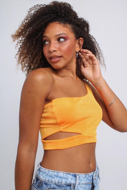 2023005002406-p1 2023005002406-p1