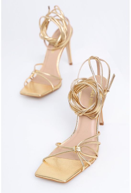 Sandalia-amarracao-alta-lanca-perfume-esquerda Sandalia-amarracao-alta-lanca-perfume-esquerda