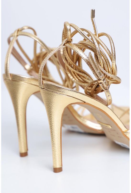 Sandalia-amarracao-alta-lanca-perfume-centro Sandalia-amarracao-alta-lanca-perfume-centro