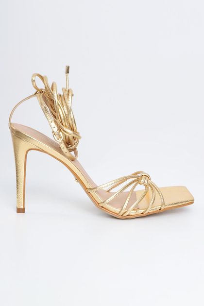 Sandalia-amarracao-alta-lanca-perfume--principal Sandalia-amarracao-alta-lanca-perfume--principal