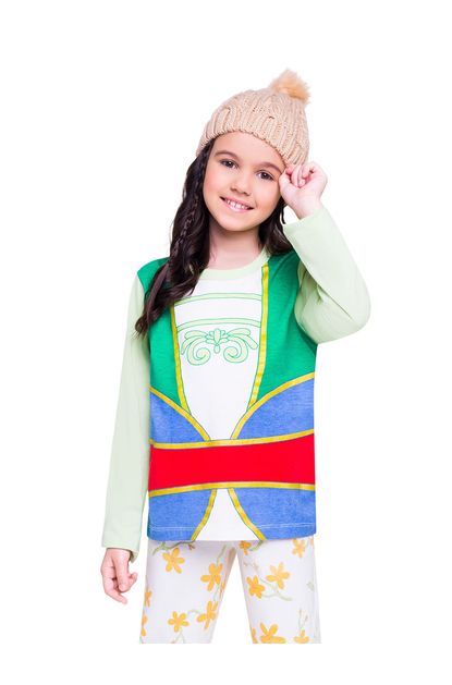 image-4549de6db84640b6b0ff8732f7dd765f