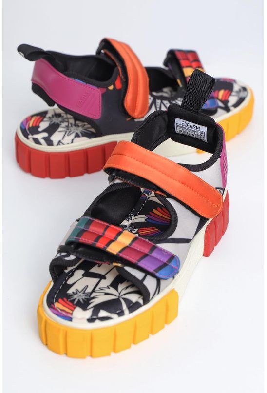 Sandalia-pista-tratorado-onda-de-tucano-farm-direita Sandalia-pista-tratorado-onda-de-tucano-farm-direita