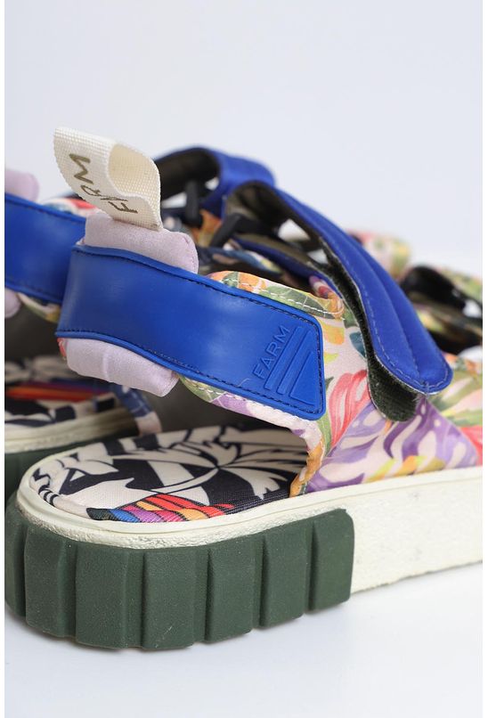 Sandalia-pista-tratorado-costela-rainbow-farm-centro Sandalia-pista-tratorado-costela-rainbow-farm-centro