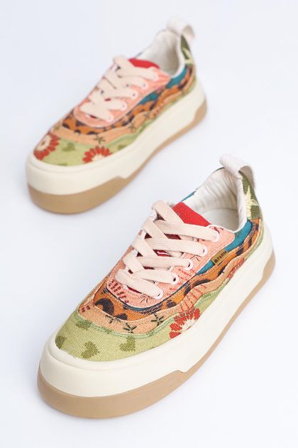 Tenis-disco-ondas-farm--principal Tenis-disco-ondas-farm--principal