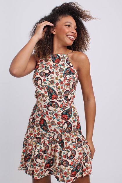 Vestido-curto-flor-do-oriente-pequia--principal
