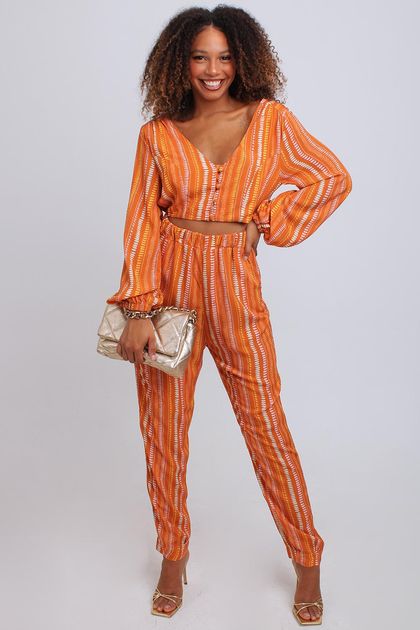 Macacao-manga-longa-caseado-pequia--principal Macacao-manga-longa-caseado-pequia--principal