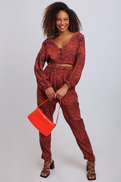 Macacao-manga-longa-psicodelia-pequia--principal Macacao-manga-longa-psicodelia-pequia--principal