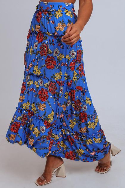 Saia-longa-iracema-pequia-direita Saia-longa-iracema-pequia-direita