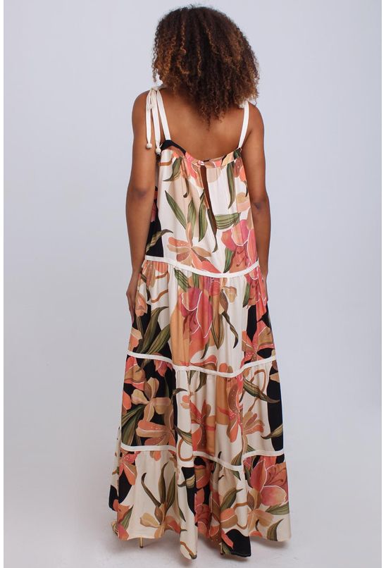 Vestido-longo-lirio-carmesim-pequia-centro