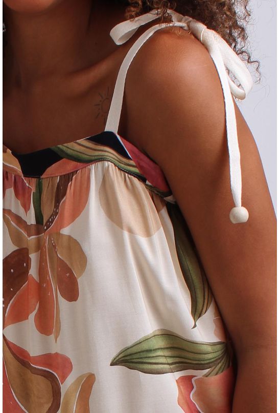 Vestido-longo-lirio-carmesim-pequia-detalhe