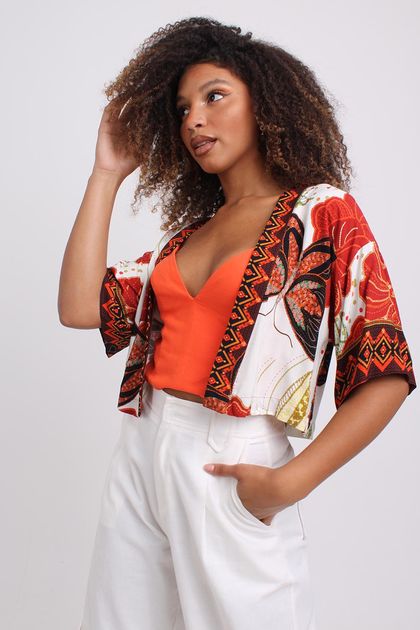 Kimono-cropped-caiaponia-pequia--principal Kimono-cropped-caiaponia-pequia--principal