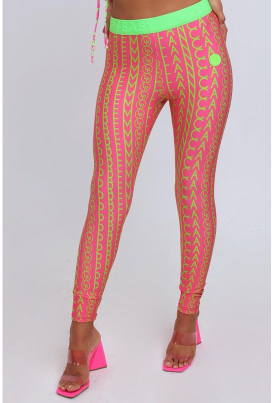 Legging-cintura-alta-estampada-lanca-perfume-easy-direita