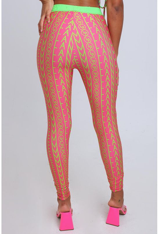 Legging-cintura-alta-estampada-lanca-perfume-easy-centro