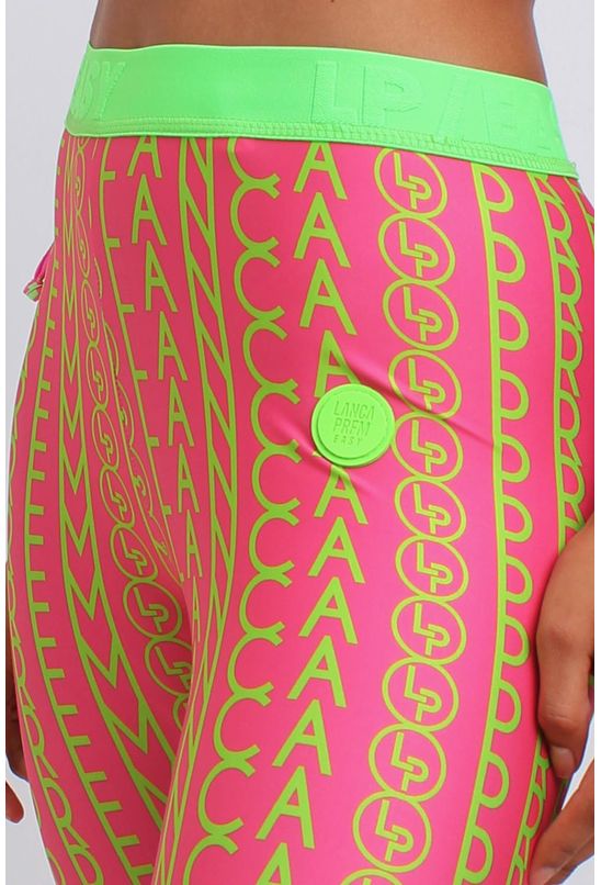 Legging-cintura-alta-estampada-lanca-perfume-easy-detalhe