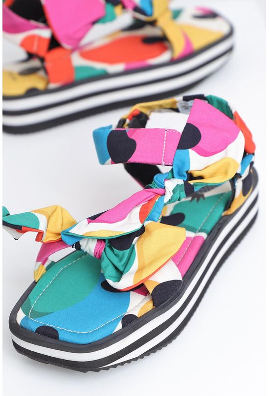 Sandalia-plataforma-papete-no-farm-direita Sandalia-plataforma-papete-no-farm-direita