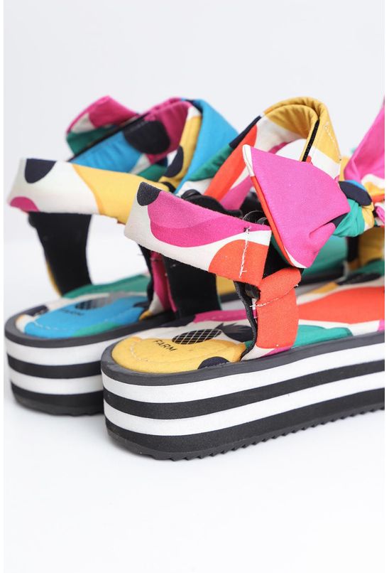 Sandalia-plataforma-papete-no-farm-centro Sandalia-plataforma-papete-no-farm-centro