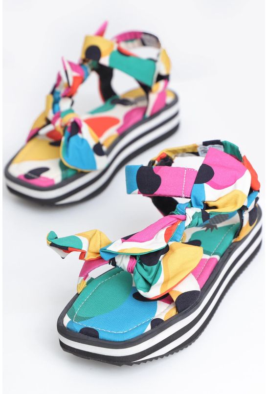 Sandalia-plataforma-papete-no-farm--principal Sandalia-plataforma-papete-no-farm--principal