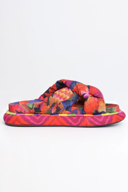 Sandalia-slide-no-farm--principal Sandalia-slide-no-farm--principal