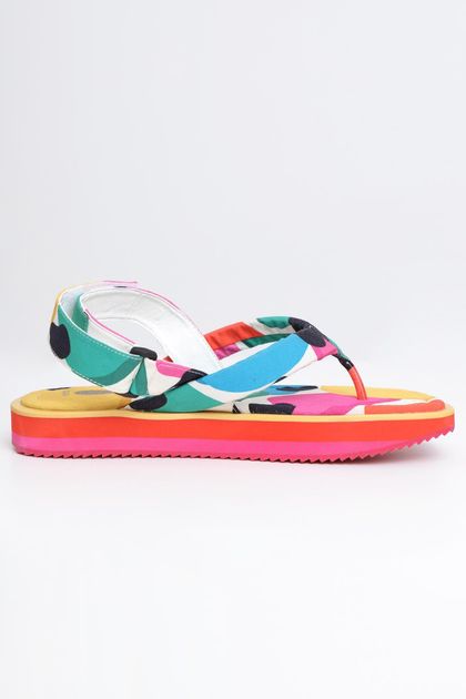 Sandalia-leticia-confete-de-caju-farm--principal Sandalia-leticia-confete-de-caju-farm--principal