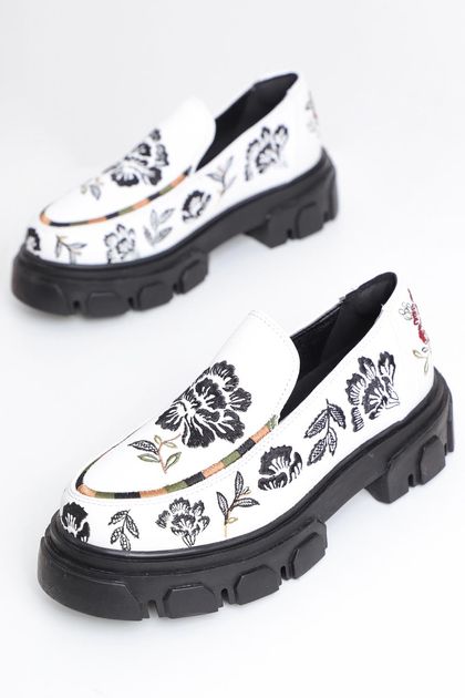 Mocassim-tratorado-bordado-farm--principal Mocassim-tratorado-bordado-farm--principal